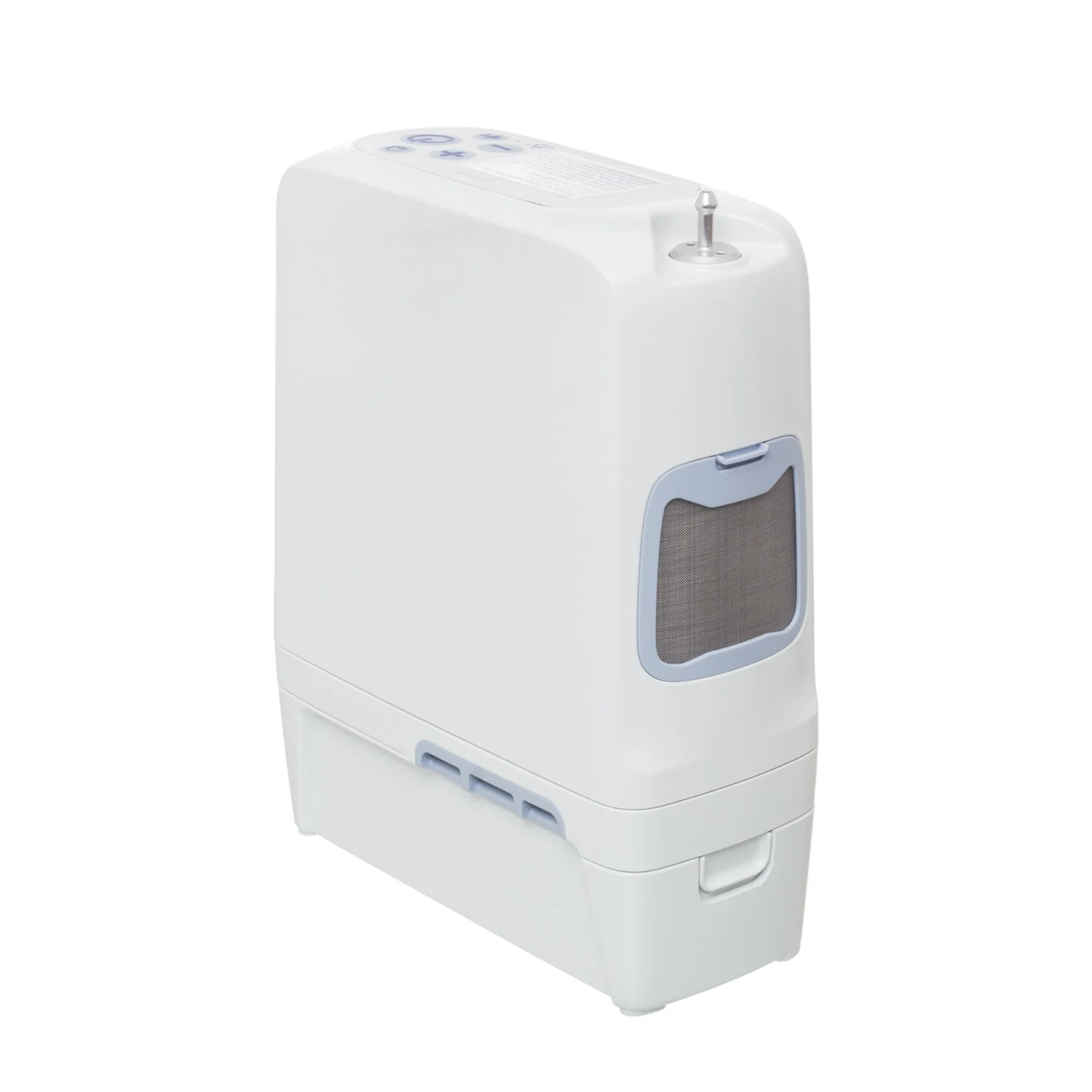 Inogen G5