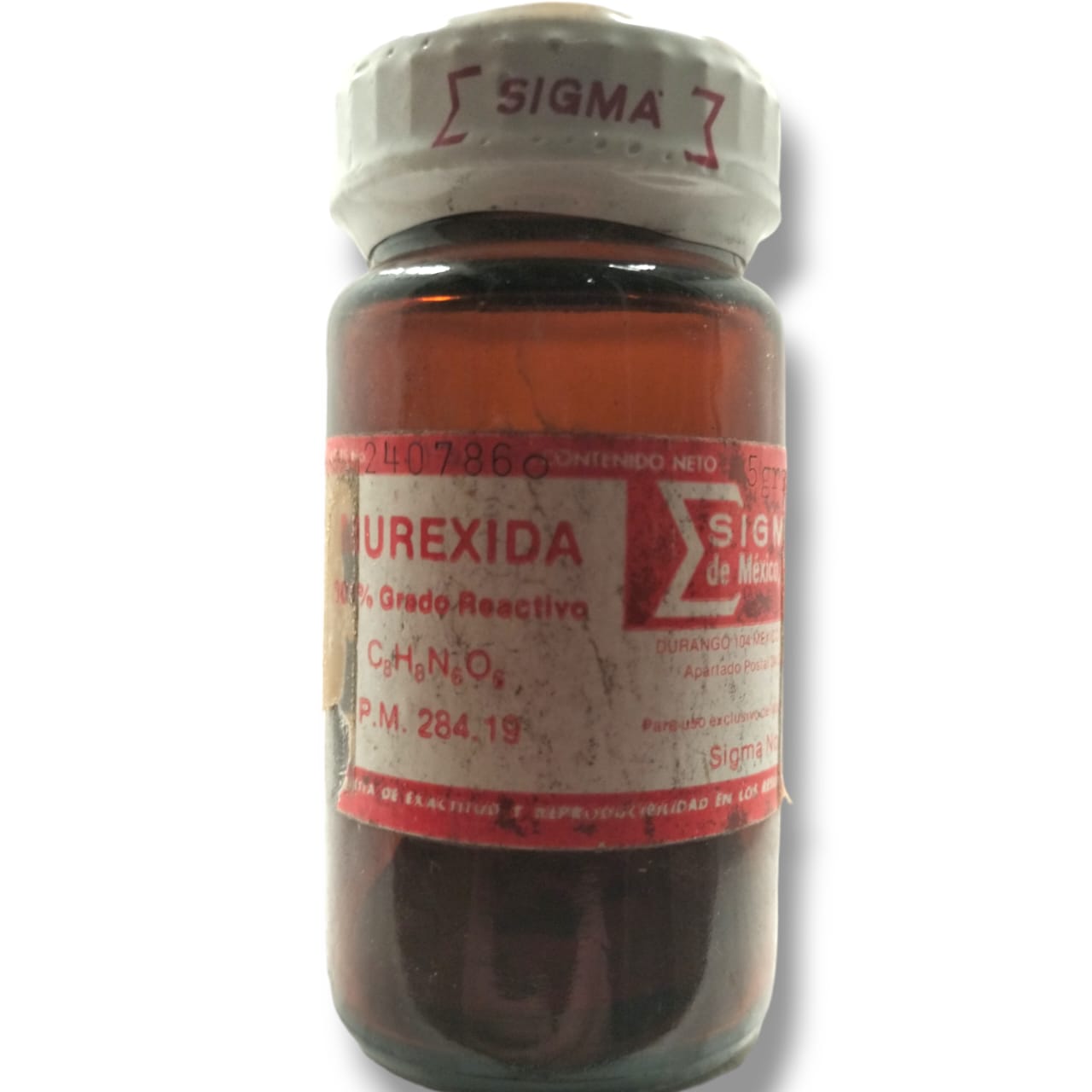 Murexida