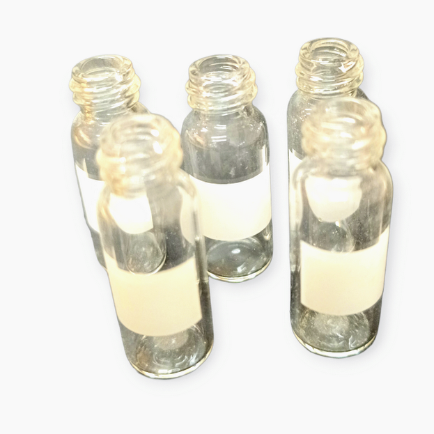 Vial