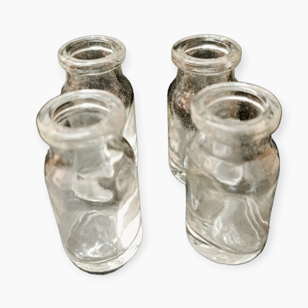 Vial